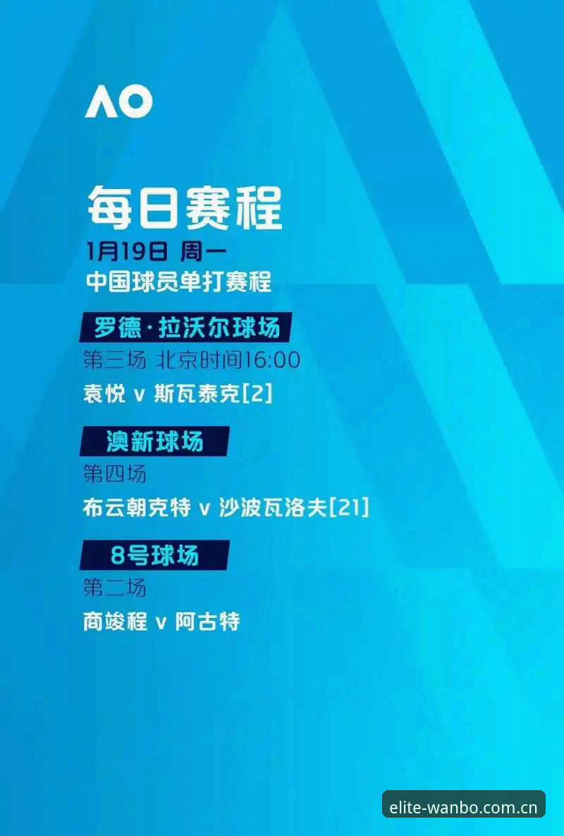 万博MAX无缝畅享使用指南 欧联杯夺冠深度解析教程:从埃梅里五冠传奇到万博MAX无缝畅享使用指南